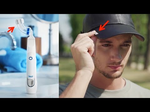 10款新科技產品你不知道它的存在 | 10 Futuristic
  Inventions That You Must See ►1