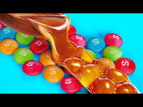 25個你不知道的生活小秘訣