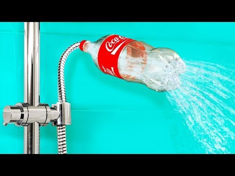 25個能幫你解決任何煩惱的生活小秘訣