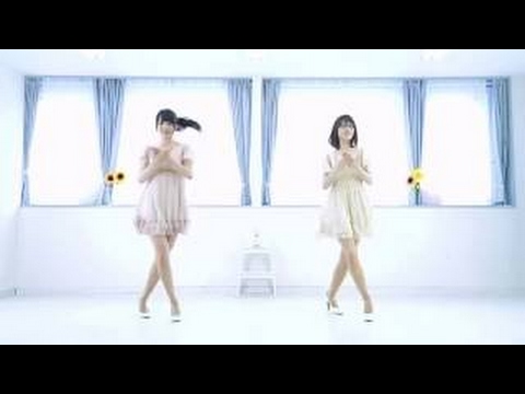 【咬人貓/ Ririchiyo】Electric Star
  エレクトリック・スター【踴ってみた】
