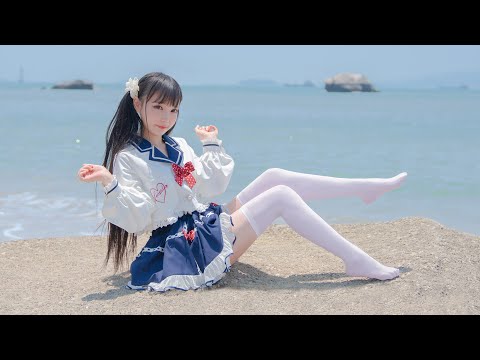 【咬人貓】 booo！❤️ [Yaorenmao Channel]