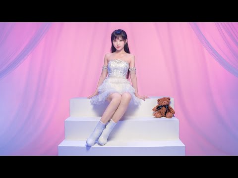 【咬人貓】 dududu！Dance Ver. [Yaorenmao
  Channel]