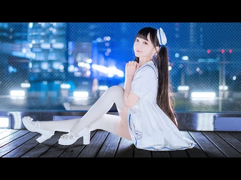 【咬人貓】Butterfly · Graffiti
  ❤️蝴蝶・塗鴉[Yaorenmao Channel]