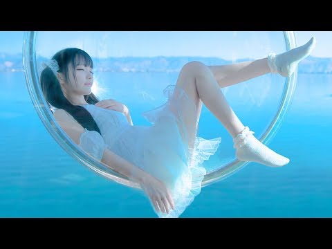 【咬人貓】Calc.❤[Yaorenmao Channel]