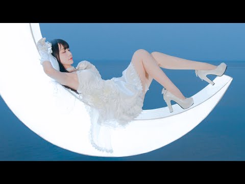 【咬人貓】勾指起誓❤️初次自唱跳[Yaorenmao Channel]