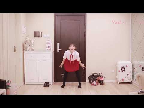 【咬人貓】幹物妹！小埋OP o≧▽≦ツ