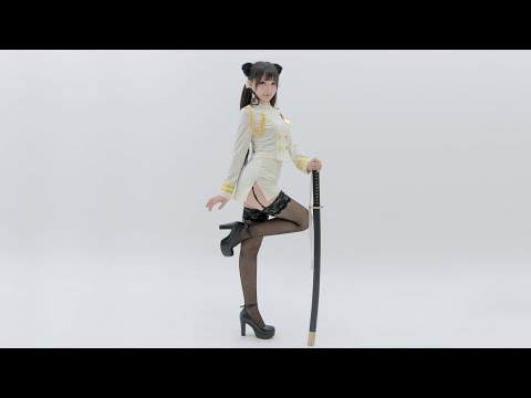 【咬人貓】激昂壯志❤️short ver.[Yaorenmao Channel]
