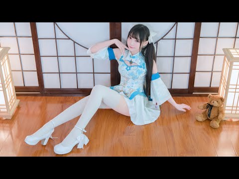 【咬人貓】神諭法則❤️[Yaorenmao Channel]