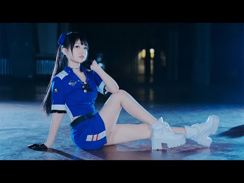 【咬人貓】Love Me If You Can！❤️[Yaorenmao
  Channel]
