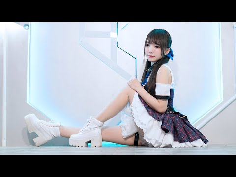 【咬人貓】MASAYUME CHASING！[Yaorenmao Channel]