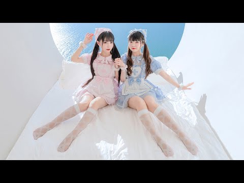 【咬人貓】'Telepathy' ❤️
  心電感應[Yaorenmao Channel]