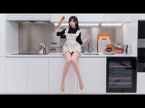 【咬人貓】Thumbs Up！HouseWife Ver ！[Yaorenmao
  Channel]