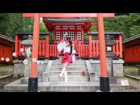 【咬人貓X小緣喵】神的隨波逐流❤更新P2啦≧▽≦ツ   嗶哩嗶哩   
  ゜  ゜つロ 乾杯~   bilibili