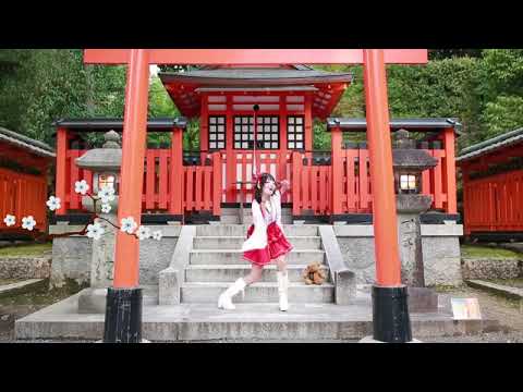 【咬人貓X小緣喵】神的隨波逐流❤更新P2啦≧▽≦ツ