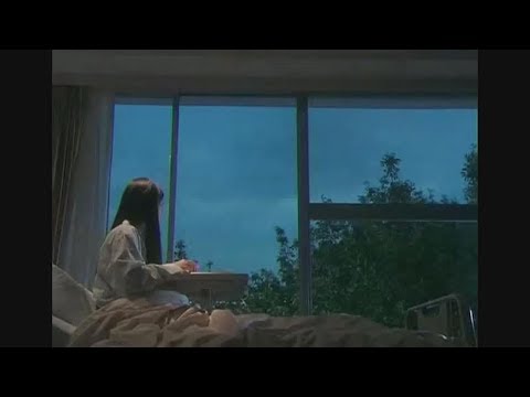 【宇哥】6分鐘看完豆瓣9.1高分催哭無數人的冷門神劇《從過去開始的日記》你絕對沒看過的冷門片！【宇哥講電影】