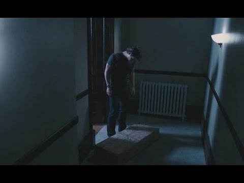 【宇哥】7分鐘看結局比劇情恐怖1萬倍的恐怖片《死寂》千萬不要亂收不屬於你的快遞，不然你會死的很慘！【宇哥講電影】