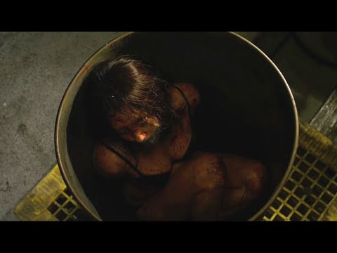 【宇哥】史上最意想不到的反轉，這部犯罪片你能猜到結局算我輸《新世界》【宇哥講電影】