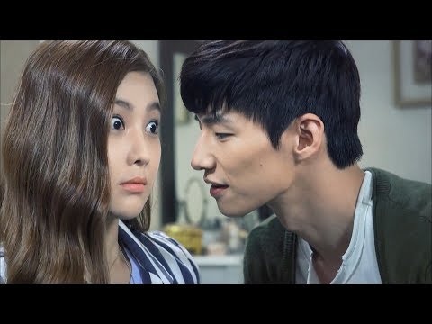 【宇哥】奇男子利用特異功能來撩妹，例不虛發、百試百中！7分鐘看完腦洞大開的奇幻片《預言》【宇哥講電影】