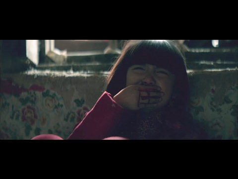 【宇哥】女娃被人販子擄走，忍辱偷生10餘年利用高智商展開瘋狂報復【宇哥講電影】