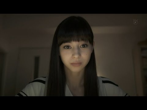 【宇哥】妹子編了個恐怖段子發到網上，沒想到全國人都嚇瘋了！《世界奇妙物語：夢男》【宇哥講電影】