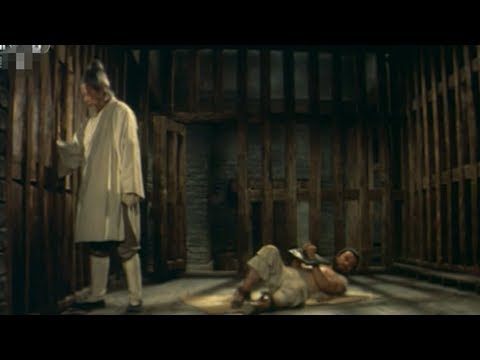 【宇哥】豆瓣7.8分，所有家長都該看看的冷門電影《秋決》【宇哥講電影】