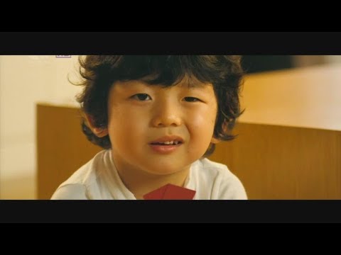 【宇哥】這部最逗的電影創造歷史影響無數人，豆瓣11萬人給出8分【宇哥講電影】
