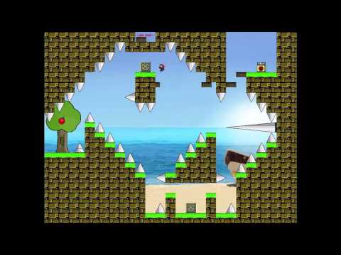 【散人】好久不見 i wanna play summer 一起來被坑吧