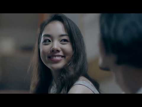 【泰國創意廣告】第120集 避孕套廣告