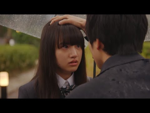 【船長】女孩的身體一直被換來換去，不管男同學還女同學都一覽無遺？EP5、6