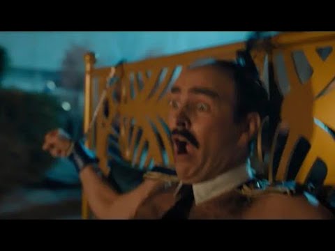 【船長】女明星與粉絲玩遊戲,讓百萬網友一起參與