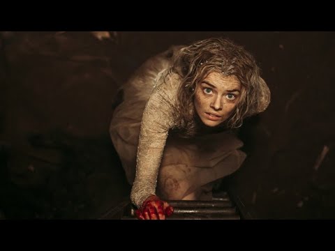 【船長】她的新婚夜跟夫家人一起play，玩超嗨遊戲