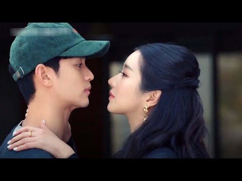 【谷阿莫】20分鐘看完20小時 G神不良的帥哥美女電視劇 金秀賢、徐睿知
  2020《雖然是精神病但沒關係》