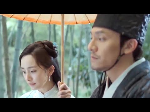 【谷阿莫】6分鐘看完2017不看第一集也看得懂的電影《繡春刀II：修羅戰場》