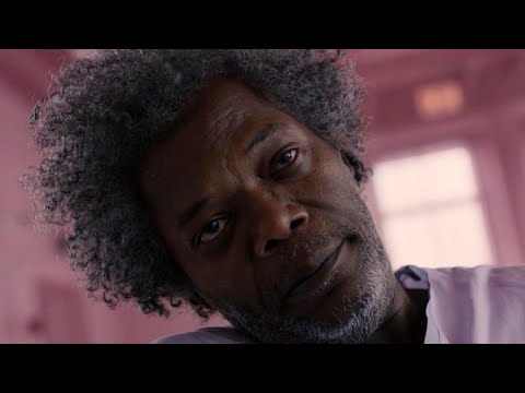 【谷阿莫】他們認為自己有超能力，但世人卻認為他們是神G病《異裂》