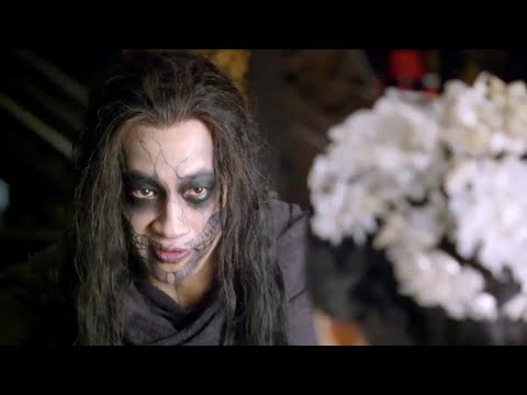 【谷阿莫】他為了隱居拋棄千金未婚妻，勾搭上鄉間的肉體治療師，最終卻害她毀容又滅全家《三少爺的劍》