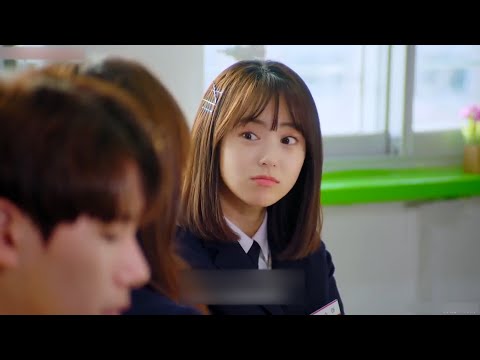 【谷阿莫】她的漁場裡養了三條魚，一直沒決定吃哪條，害閨蜜沒得吃很生氣2019《三重曖昧》