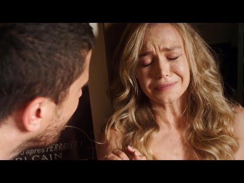 【谷阿莫】它專門找有漂亮老婆的男子，侵入他們的身體奪取記憶，再操控這具肉體去吃人妻2020《佔據》