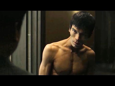 【谷阿莫】父親遭隨機殺害，她花15年摸清兇手底細，再設下精密騙局送他下地獄《父仇者》