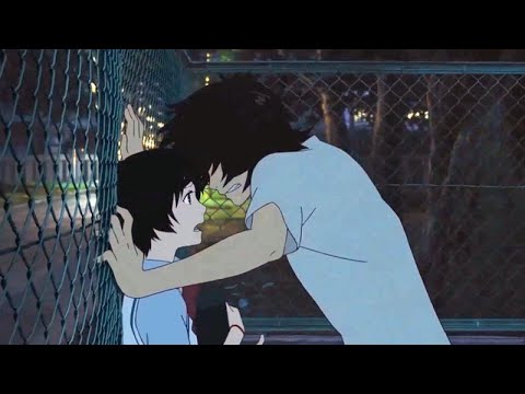 【谷阿莫】男孩誤闖怪物世界，被一隻熊撿回家後，一人一獸竟產生微妙情感《怪物之子》