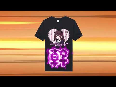 【魔理花粉絲精華】對拉姆說XXX