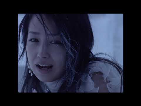 中島美嘉『雪の華』 Music Video