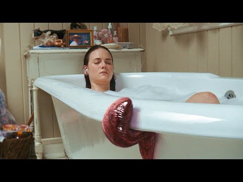 外星蟲子來到地球，它們控制人類進行繁殖，人類感染後就變成喪屍