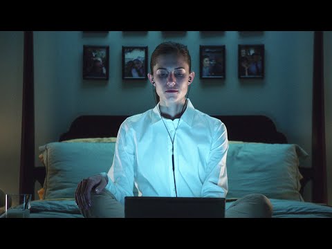 女孩頻繁帶黑人男友回家，然而卻沒有一個能活著出去，背後真相太嚇人了