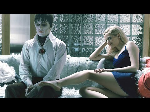 小夥被村民活埋，200年後居然蘇醒過來，並且遭遇女巫的瘋狂追求