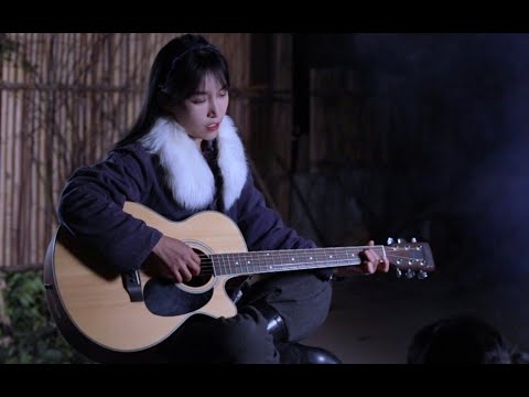 當烙鍋遇上縉雲燒餅，你以為有故事？並沒有！When the flipping
  pan meets sesamecake,you think there will be a story?