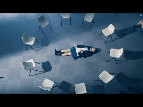 日本中學生，在密室裡玩這種遊戲，贏者獎勵一億元，實在太瘋狂！-上