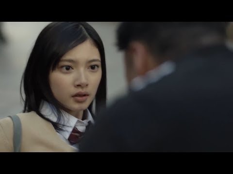 日本創意保險廣告『風險無處不在』 AIG TACKLE THE RISK