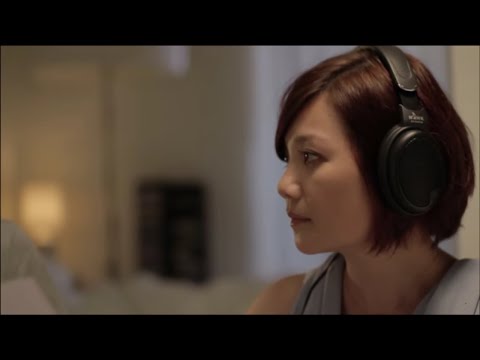 梁靜茹 Fish Leong – 愛久見人心 (Official Music
  Video)