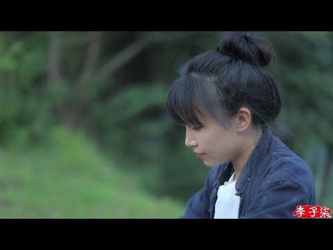 “火焰醉魚”這一定是我近幾年來吃過最好吃的魚! 沒有之一!