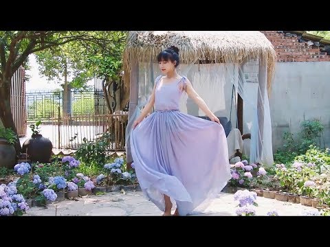 用葡萄皮給自己做件衣服，是一種怎樣的體驗？